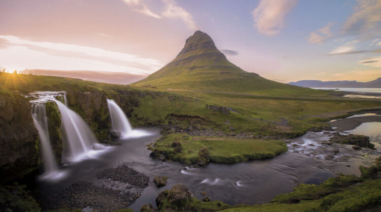 Iceland Photography