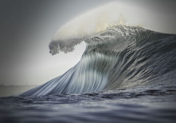 Beautiful Sea Photos Of Australian Coasts By Chris Dixon