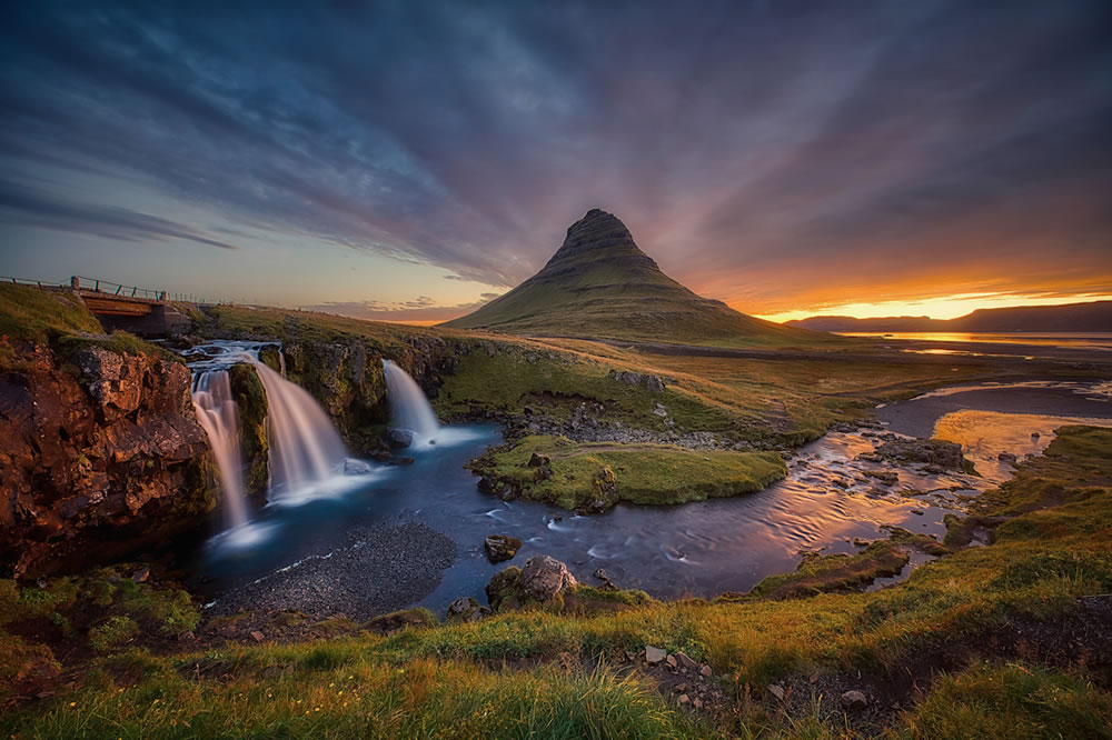 30 Beautiful Landscape-Winning Photos From The Fine Art Photography Awards