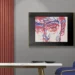 hanging-wall-art-02