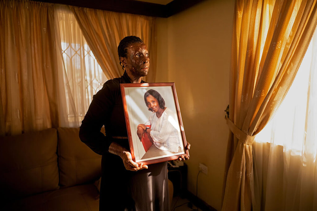 2024 AAP Magazine Photography Awards Winners