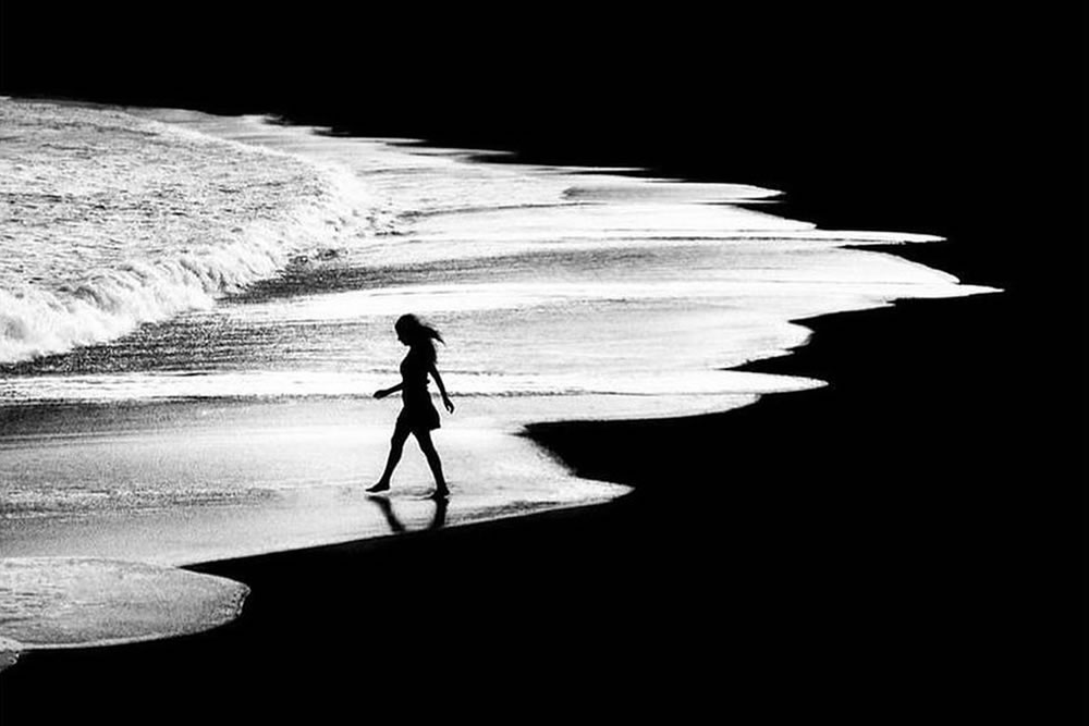 Stunning Artistic Photos That Will Inspire You Today