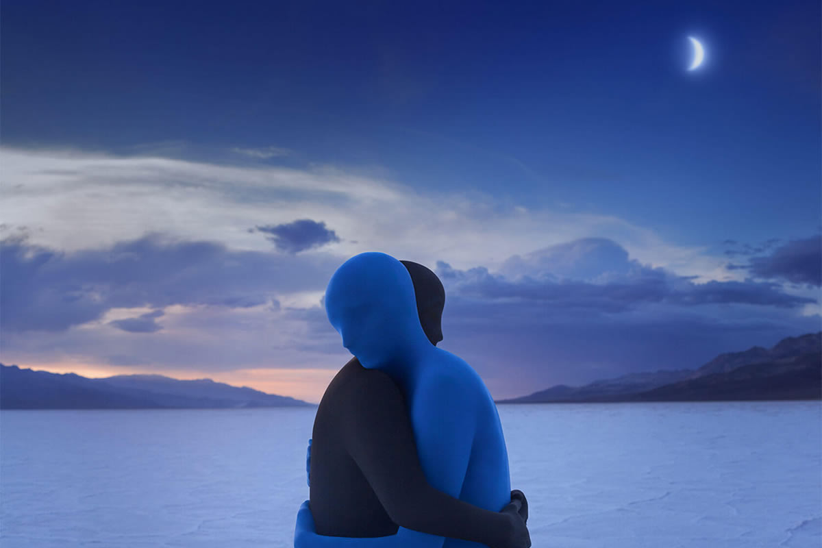 Exploring Gabriel Isak Dreamlike Photos