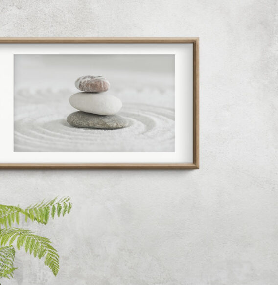 How To Elevate Your Home Decor With Creative Framed Photography