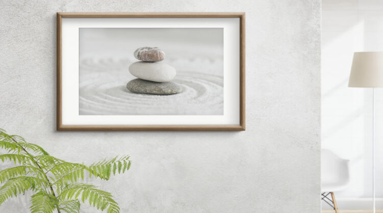 How To Elevate Your Home Decor With Creative Framed Photography