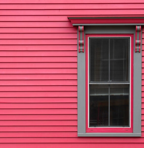 15 Minimalism-Winning Photos From The 2024 reFocus Color Photography Awards
