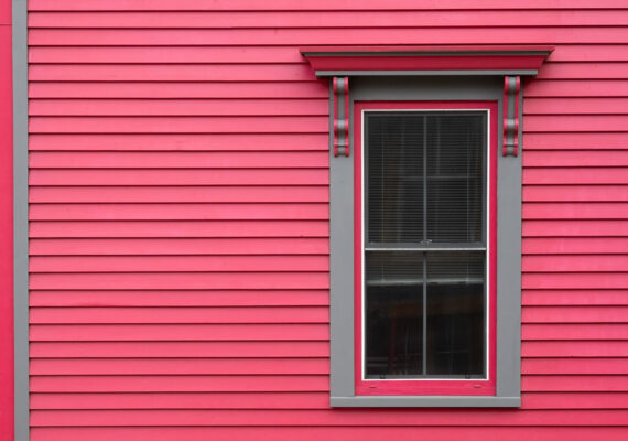 15 Minimalism-Winning Photos From The 2024 reFocus Color Photography Awards