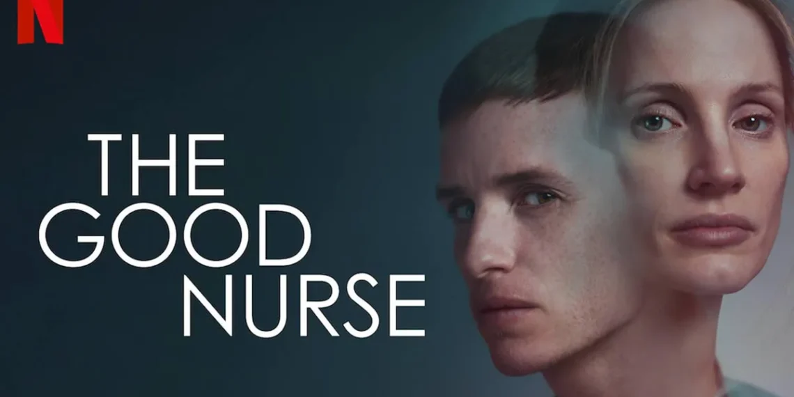 thriller-movies-in-netflix-featured