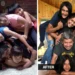 before and after image