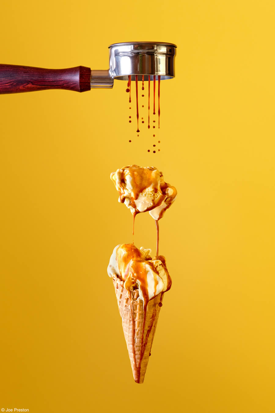 Food Photographer of the Year 2024 Winners