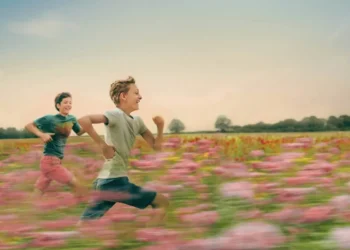 must-watch-movies-on-mubi-featured