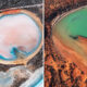 Aerial Photography Of West Australia By Daniel Kordan