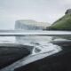 Landscape Photos Of The Faroe Islands Captured By Pawel Forczek