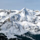 Beautiful Landscape Photography Of Grindelwald Switzerland By Peter Wiederkehr