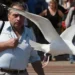 funny-birds-unusual-behavior-photos-featured