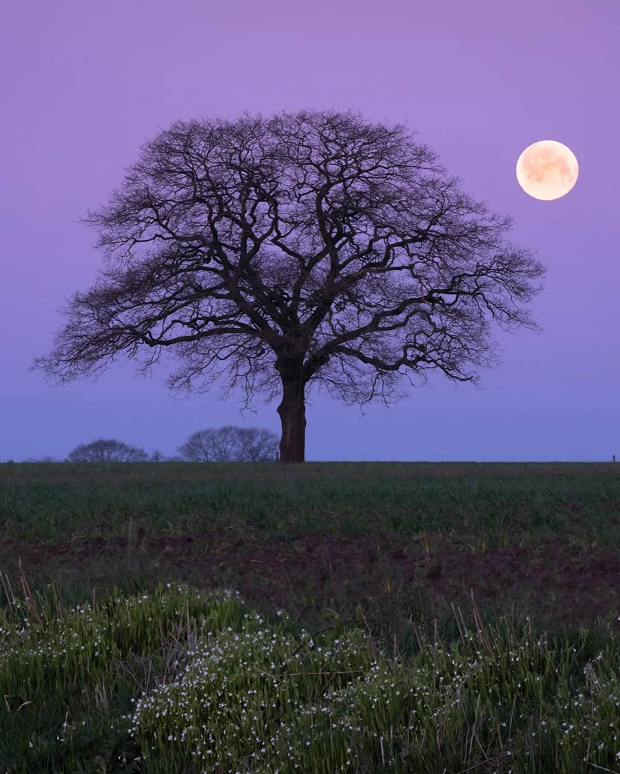 Landscape And Travel Photography By Vincent Croce