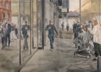 light-as-erasure-silvia-muleo-featured