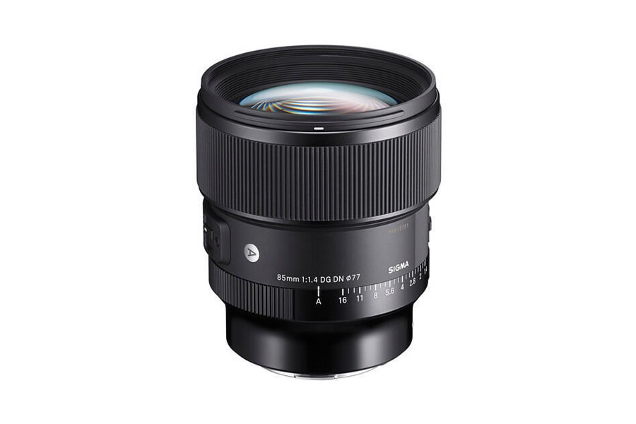 Top 5 Prime Lenses For Photography