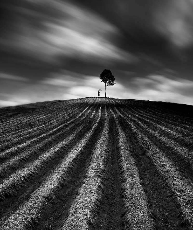 Top And Best Black And White Photography