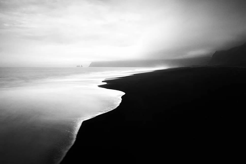 Top And Best Black And White Photography