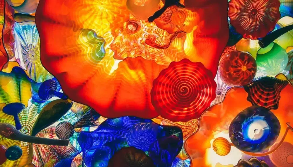 explore-different-art-forms-01