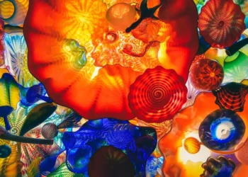 explore-different-art-forms-01