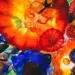 explore-different-art-forms-01
