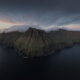 Faroe Islands Landscape Photography By Remo Daut