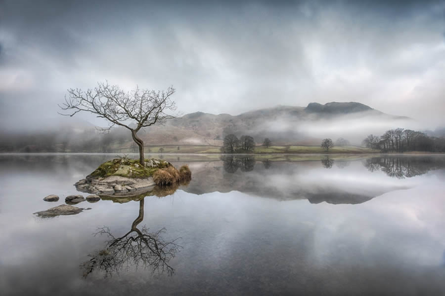 Amateur Landscape Fine Art Photography Awards 2024