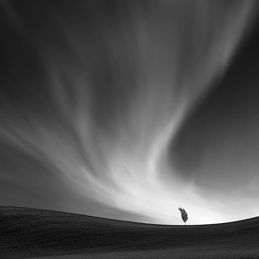 Amateur Landscape Fine Art Photography Awards 2024