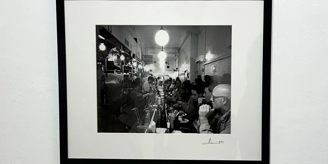 flesh-and-blood-photography-featured