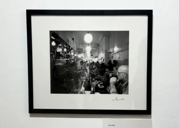 flesh-and-blood-photography-featured