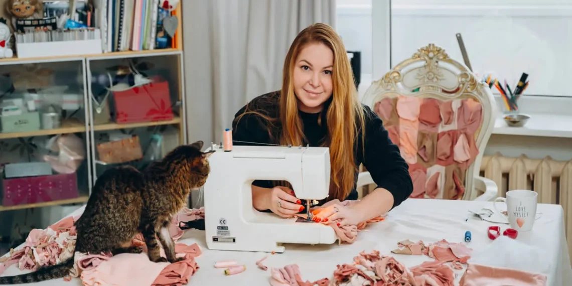 Alisa Sokolov: Pioneering Social Change Through Art 6 social-change-through-art-alisa-sokolov-featured