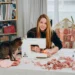 Alisa Sokolov: Pioneering Social Change Through Art 47 social-change-through-art-alisa-sokolov-featured