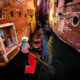 Italy Travel Photography By Md.Arifuzzaman