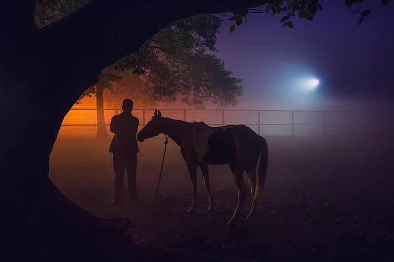 Travel And Documentary Photography By Lopamudra Talukdar