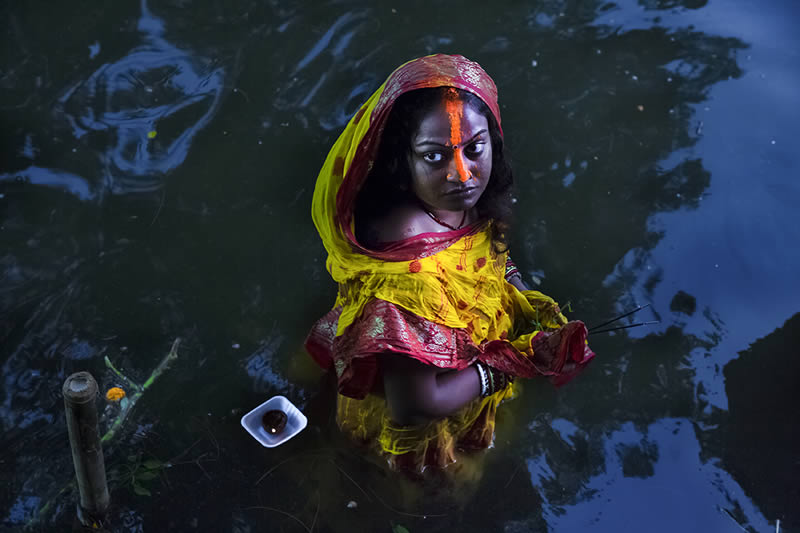 Travel And Documentary Photography By Lopamudra Talukdar