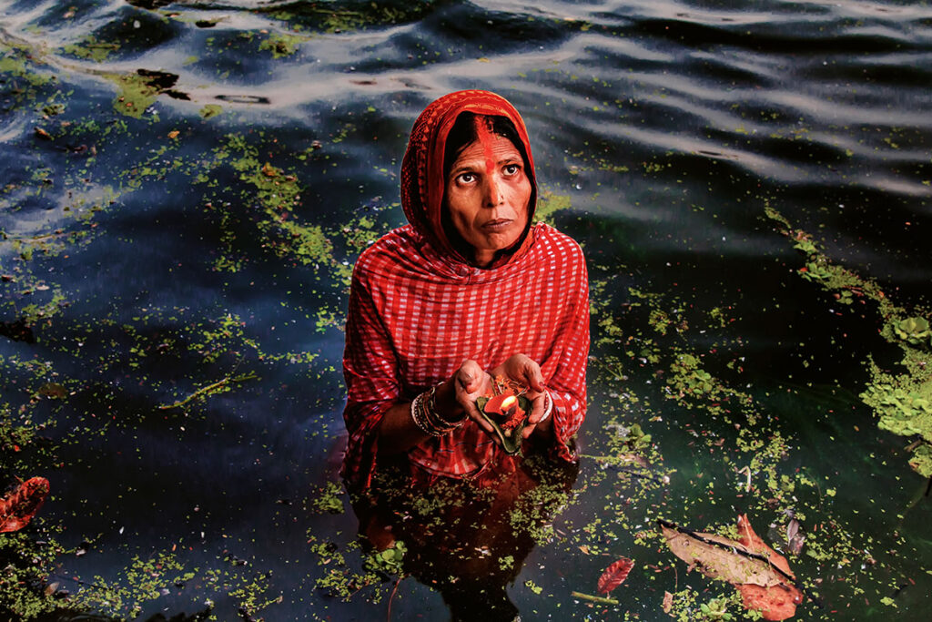 Travel And Documentary Photography By Lopamudra Talukdar