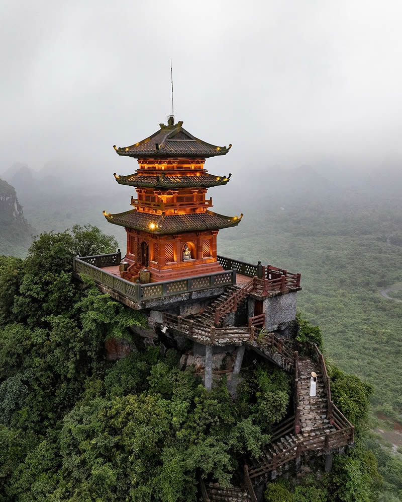 Image Phạm Ngọc Tuấn image beautiful image beautiful image beautiful image beautiful image beautiful image beautiful image beautiful image beautiful image beautiful - Photographer Tran Tuan Viet Showcases Vietnam's Beauty Through ...