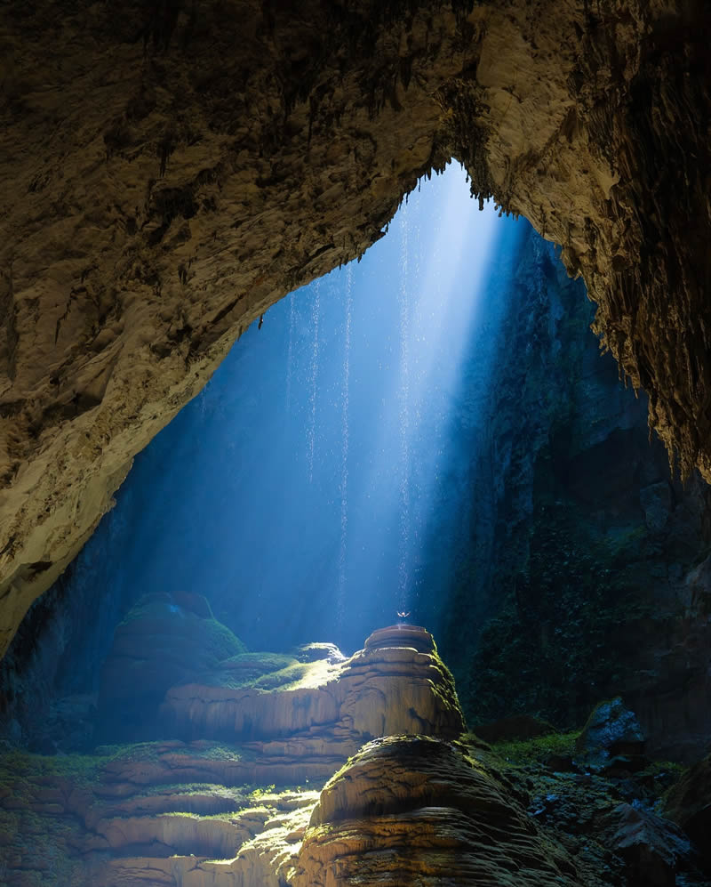 Vietnam Beauty Through Stunning Photography By Tran Tuan Viet