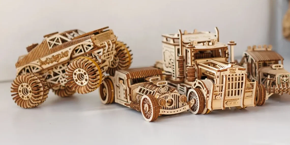 wooden-3d-puzzles-art-featured