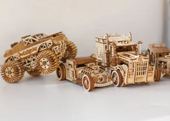wooden-3d-puzzles-art-featured