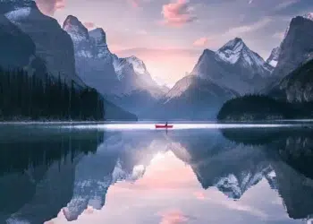 best top travel landscape photography