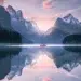 best top travel landscape photography
