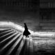 Best Black And White Street Photography International