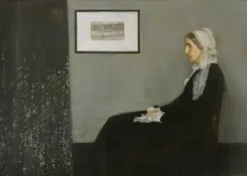 famous paintings in the world by great artists
