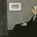 famous paintings in the world by great artists