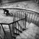 Henri Cartier Bresson Father Of Street Photography