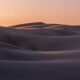 Sunrise Landscape Photos Of Masapalomas Dunes, Spain By Javi Lorbada