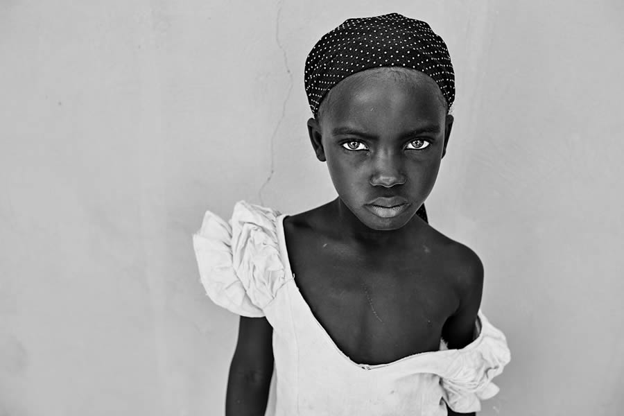 2024 Monovisions Black And White Photography Awards Winners